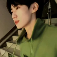 Trương Chân Nguyên