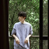 Mã Gia Kỳ