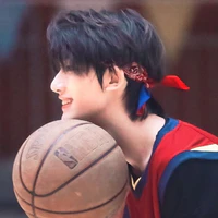 Đinh Trình Hâm