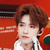 Hạ Tuấn Lâm