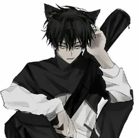 Peke j (bản người)