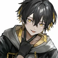 Soo (bản người)