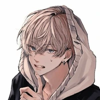 Matsuno Chifuyu