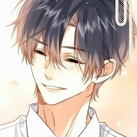 Mayly t/g (t/g đổi tên)