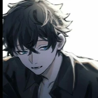 Hangaki Takemichi (bản người)