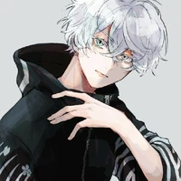 Senju Kawaragi