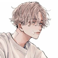 Inui Seshui (Inupee)
