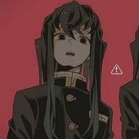 Tokito Yuichiro