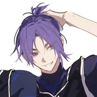 Mikage Reo