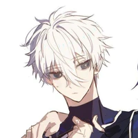 Nagi Seishiro