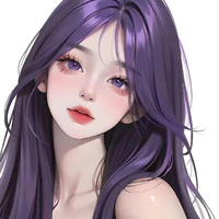 Wenny