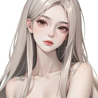 Jennifer