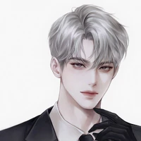 William