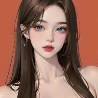 Jane