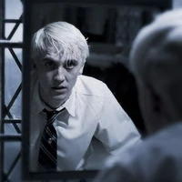 Draco Malfoy