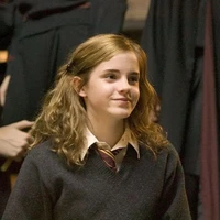 Hermione Granger