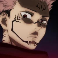 Sukuna