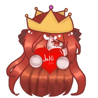Hawata MaryKa