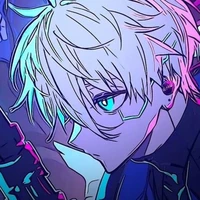 Nagi Seishiro
