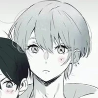 Hngoc♡