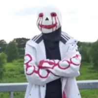 606