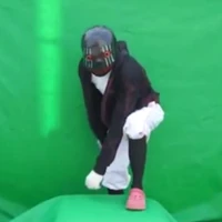 Virus