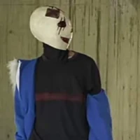 Mix