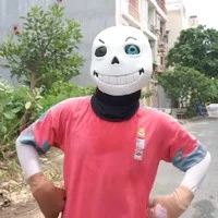 Cyan