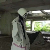 505