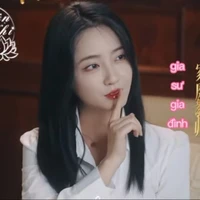 Lưu Văn Xuân