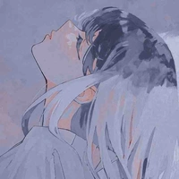 Aoi - 12 tuổi 