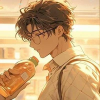 Goo Jun Ho (hắn)