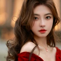Hạ Uyển Uyển-Cô