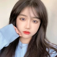 Mạc Lộ Châu-nó