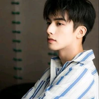 Lâm Quốc Huy-cậu