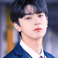 Mạc Khắc Thiên-anh