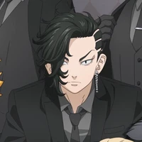 Hajime Kokonoi