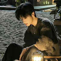 Dương Thế Anh
