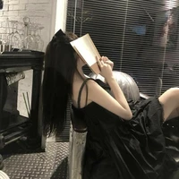 Ngô Lam Huyền(bạn nữ9)