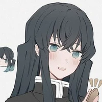 Tokitou Muichrou