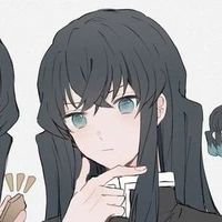 Tokitou Yuichirou