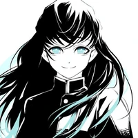 TTVH/KIRI(TG)