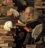 Filius Flitwick