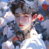 Kudo Hoshiro