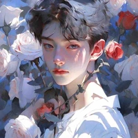 Kudo Hoshiro