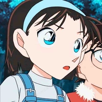 Yoshida Ayumi
