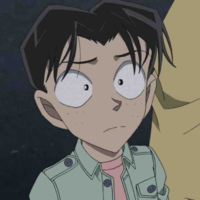 Tsuburaya Mitsuhiko