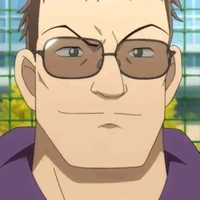 Yamamori Shizo