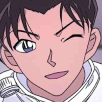Akagi Hideo