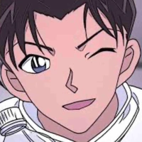 Akagi Hideo